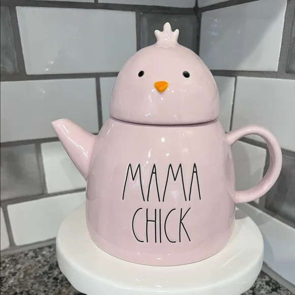 Rae Dunn bundle - Picture 2 of 5